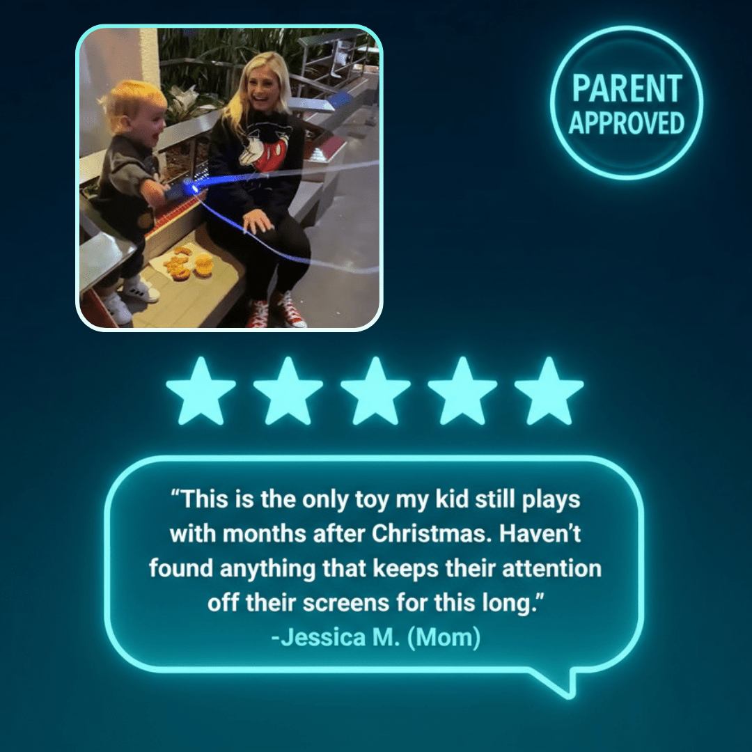 Kinetic Universe Stringer - Kinetic Universe